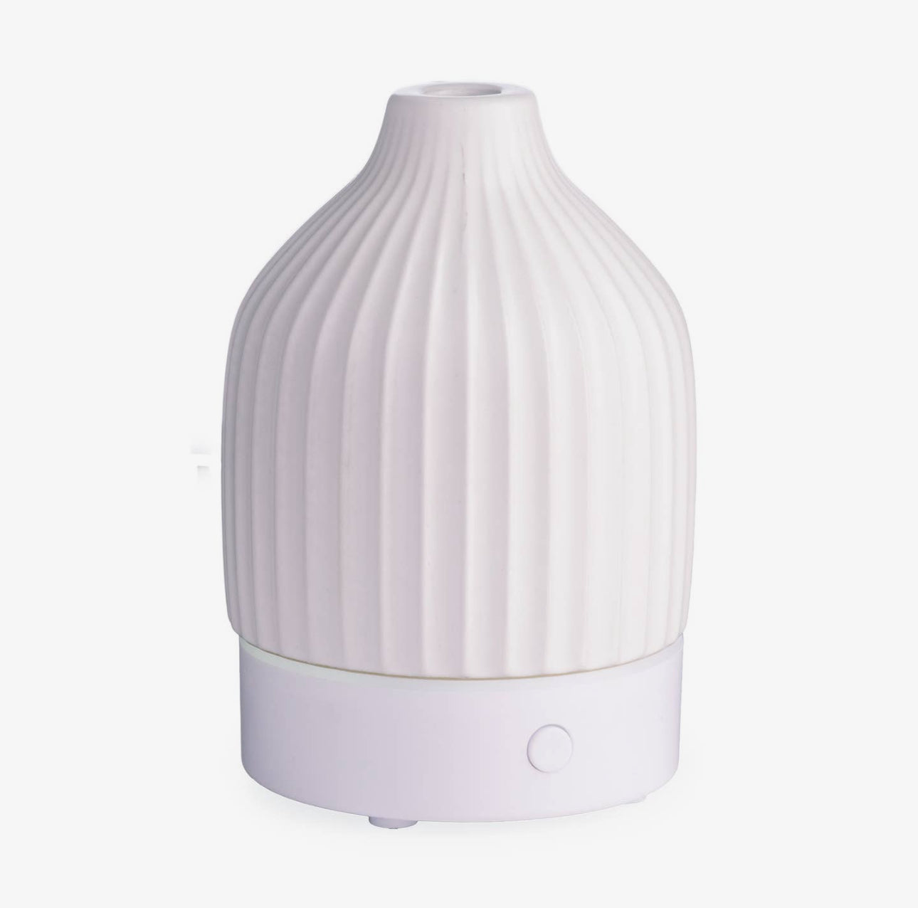 Diffusers